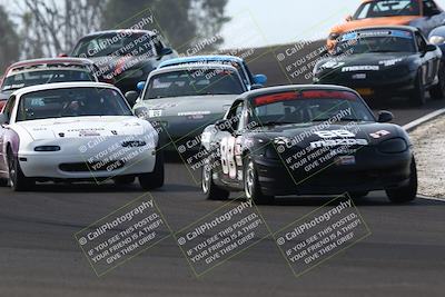 media/Feb-22-2025-CalClub SCCA (Sat) [[57201885c5]]/Group Two/Group 2B/